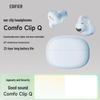 Edifier Comfo Clip Q Wireless Ear-Clip Translator Earbuds