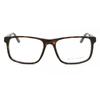 Rl6225u 5003 Men Eyeglasses