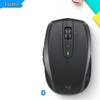 Logitech Беспроводная Bluetooth-мышь MX Anywhere 2S