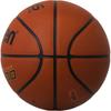 Molten JB5000 Basketball Size 6 Official Game Ball Durable Rubber Construction