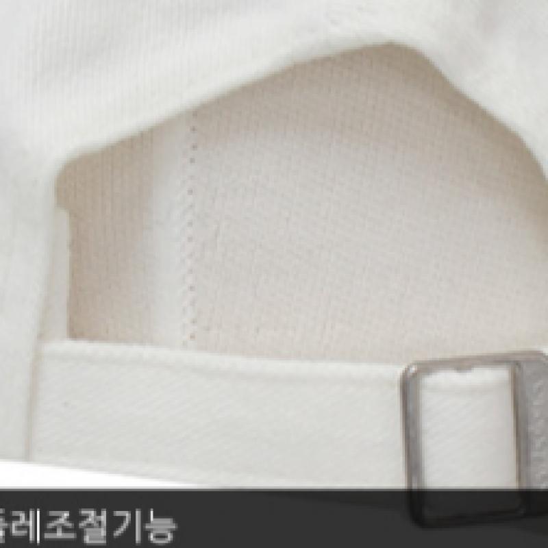 New Balance Boribori New Balance Shoes Nb New Balance Ball Cap Hat Nbgddae304 64