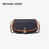 MICHAEL KORS MK MILA Small Handbag Shoulder Bag