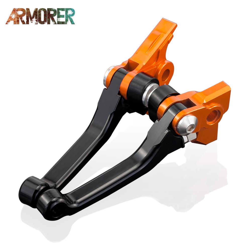 Байк для грязи, питбайк, поворотная ручка, рычаг тормоза, сцепления, аксессуары для мотоциклов для KTM 250 300 EXC TPI XC TPI XCW XC-W