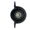 Подшипник опоры карданного вала для Ssangyong Korando C New Actyon 3320034888