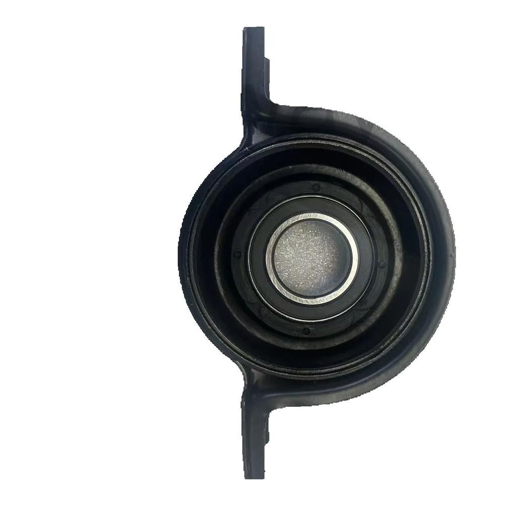 Подшипник опоры карданного вала для Ssangyong Korando C New Actyon 3320034888