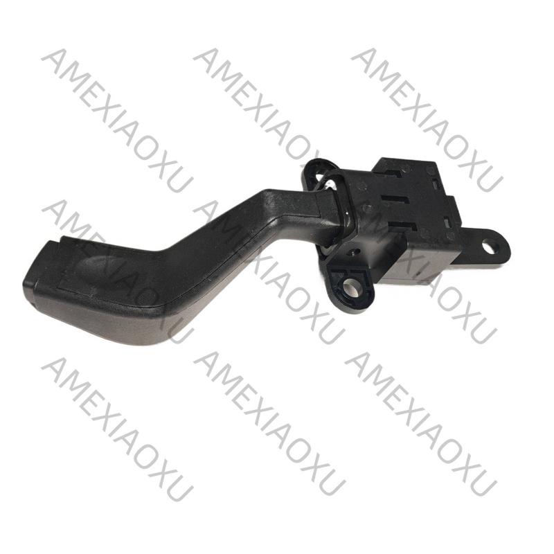 AMEXIAOXU 4671929AA Steering Wheel Cruise Control Switch For Jeep Dodge Chrysler Caliber 2006-2014