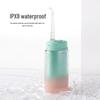 BAIR Portable Water Flosser V2 CN plug (adapter included)