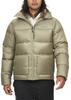 Куртка Marmot Guides Down Hoody (M14553) vetiver