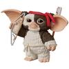 MEDICOM TOY UDF Ультра Детальная Фигурка №888 СЕРИЯ GREMLINS 2 ГИЗМО СТРЕЛА примерно 60 мм в высоту, не в масштабе, окрашенная, готовая фигурка.