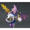 GOOD SMILE COMPANY Nendoroid Kirby's Return to the Stars Meta Knight Non-Scale Plastic Painted Movable Figure Second Resale