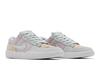 Nike SB Force 58 Platinum Violet Sanddrift Summit White Light Silver
