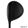 DUNLOP Установлен подлинный шафт Srixon ZX MKII Fairway Wood, шафт Diamana Carbon, наклон 15 градусов S, модель 2022 г. [модель из каталога] ZX-II50, мужская, для левшей