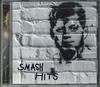 CD VARIOUS - Smash Hits SUCKS2005 SMASH Japan Pop Used