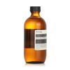 AESOP Fabulous Очищающее средство для лица