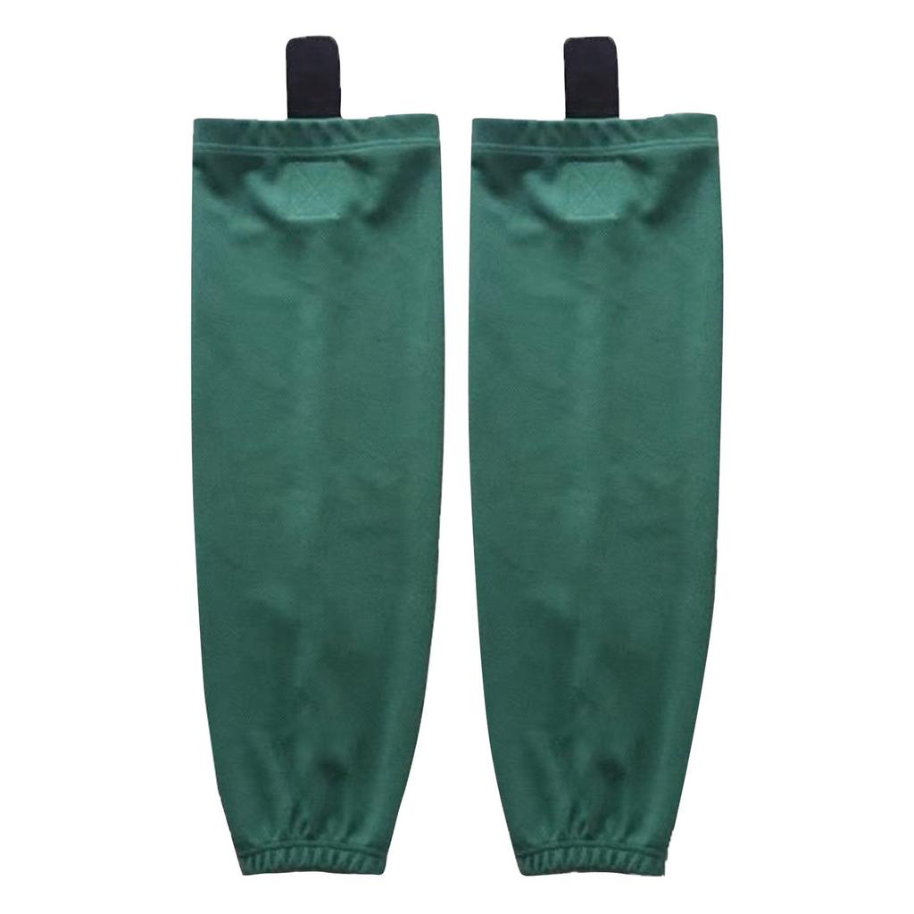 Customized Number Socks For Adults And Children Custom Fun Gifts