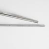 Новый комплект петель для ЖК-экрана для ноутбука Lenovo Thinkpad T430 T430i 04W6863 04W6864