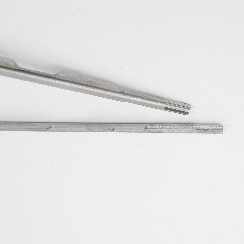 Новый комплект петель для ЖК-экрана для ноутбука Lenovo Thinkpad T430 T430i 04W6863 04W6864