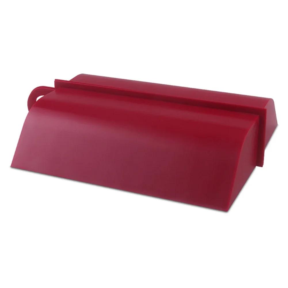 2 шт./пара динамических воздухозаборников для BMW E90 E91 E92 E93 316d 318i 320i 335i красный воздухозаборник-Ram воздухозаборник для автомобиля