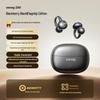 SANAG Z60S Открытые True Wireless Наушники-клипсы