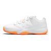 Женские кроссовки Air Jordan 11 Retro Low 'Bright Citrus' Jordan AH7860-139