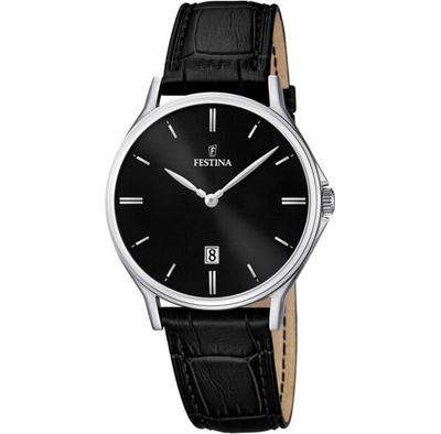 Часы Festina Classic F16745_5