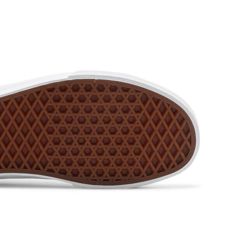 Vans Кеды мужские Style 36 'Checkerboard - True Blue' VN0A54F661N