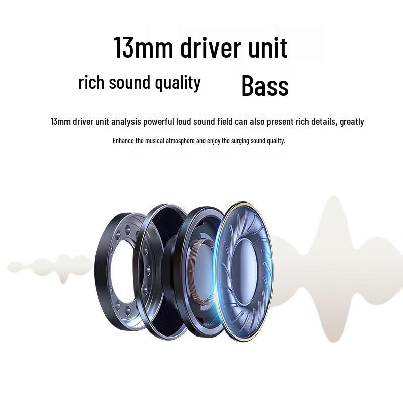 Philips TAT1168 Полностью беспроводные Bluetooth-наушники