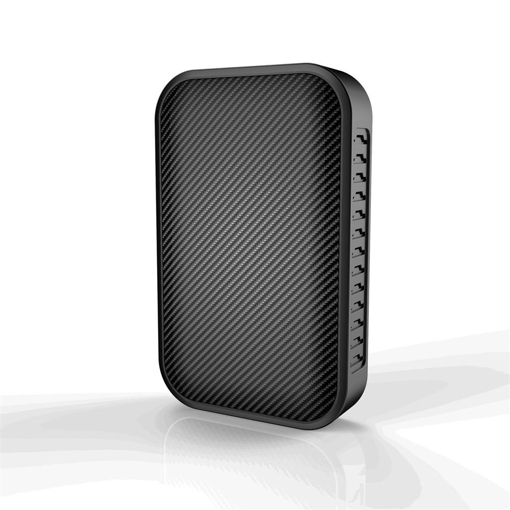 Carplay Box-Android 11 JY-Y11