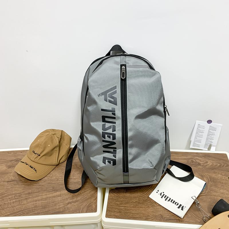 Дорожная сумка, мужской рюкзак, супер вместительный дорожный рюкзак для багажа, спортивный рюкзак для альпинизма, уличный компьютерный школьный рюкзак для женщин