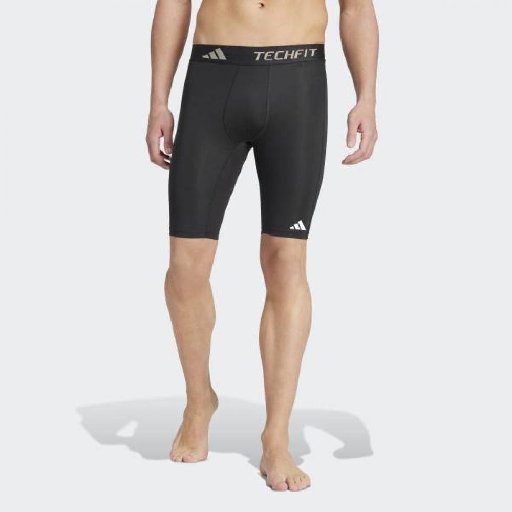 adidas Мужские дышащие тренировочные шорты In5591