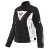 DAINESE Veloce D-Dry Jacket