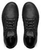 Ботинки Geox U Aerantis 4X4 B Abx black