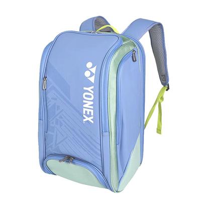 Сумки для бадминтона YONEX с отделением для обуви