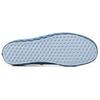 Vans Shoes Skate shoes 'White Blue' Men's VN0A5KRDAVC