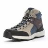 HT HK044 AORAKI TREK NVY/SPROUT