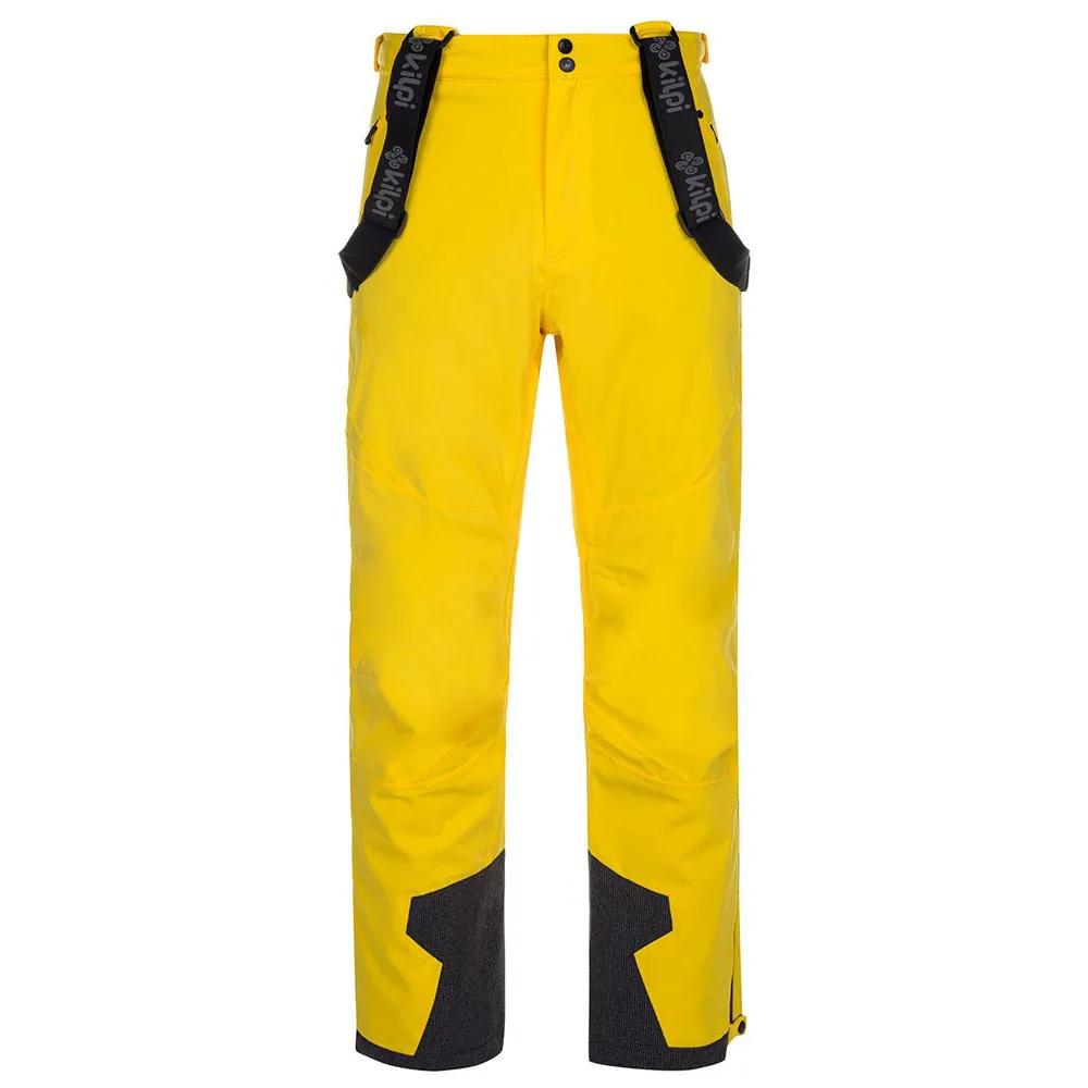 Kilpi Брюки Reddy