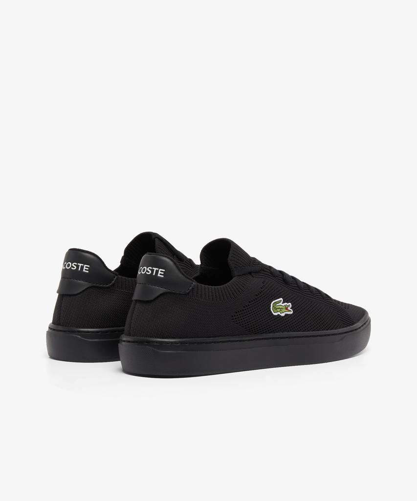 Мужские кроссовки Lacoste La Piquee 2.0 Rz8004M56G 02H