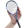 Мини-ракетка Babolat Pure Drive -