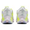 Nike Zoom Fly 4 Premium White Barely Green Women Sneakers Volt Platinum-Tint DN2658-101