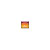 Transcend CompactFlash Memory Card 2 Go Black
