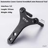 Labor-Saving Car Lower Arm Disassembly Tool Automotive Lower Control Arm&Ball Joint Removal Tool Swing Arm Ball Head Separation