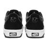 Vans Rowan 2 'Черно-белые' Vans VN0A2Z3IBZW