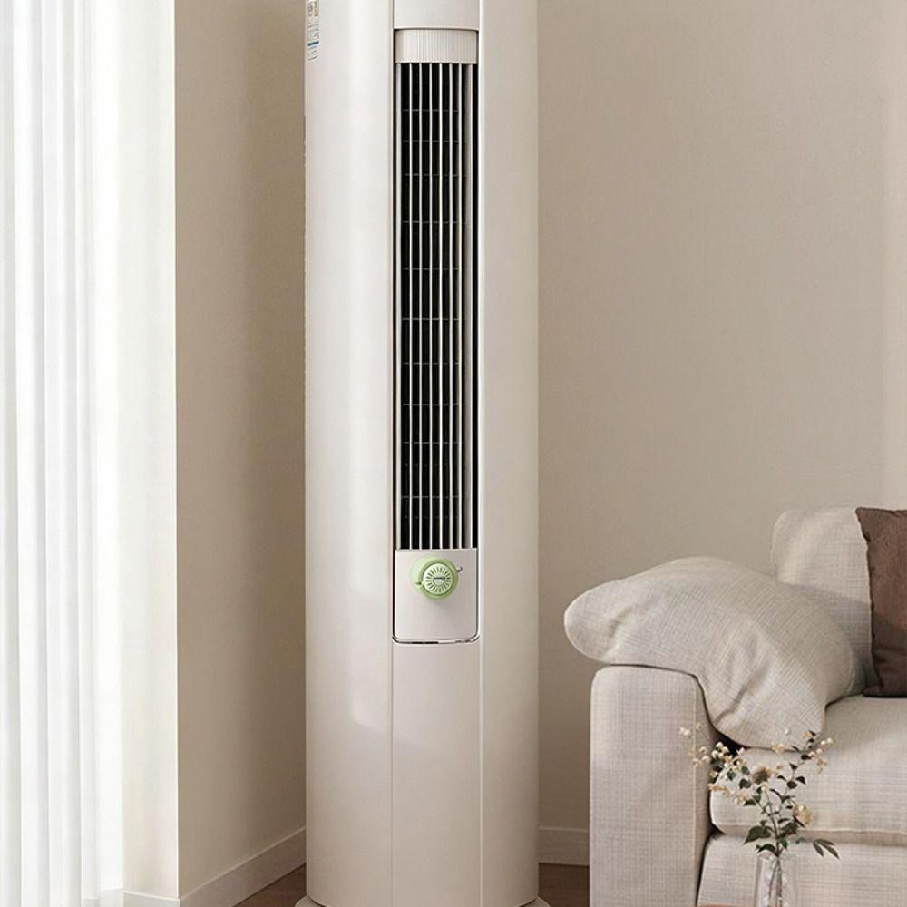 Long-Lasting Mosquito Repellent Diffuser Magnetic Portable Scent Diffuser Air Freshener For Fan
