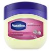 Vaseline Baby Repair Jelly