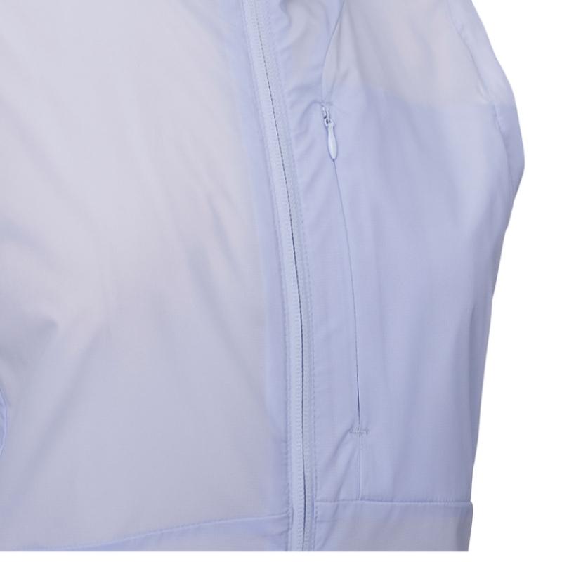 [Mountia] Mountia весна-лето женский жилет S Prima 4 1mqvSm3503