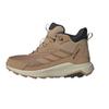 adidas Terrex Anylander Climawarm+ Треккинг 'Картон' Мужской JS1431
