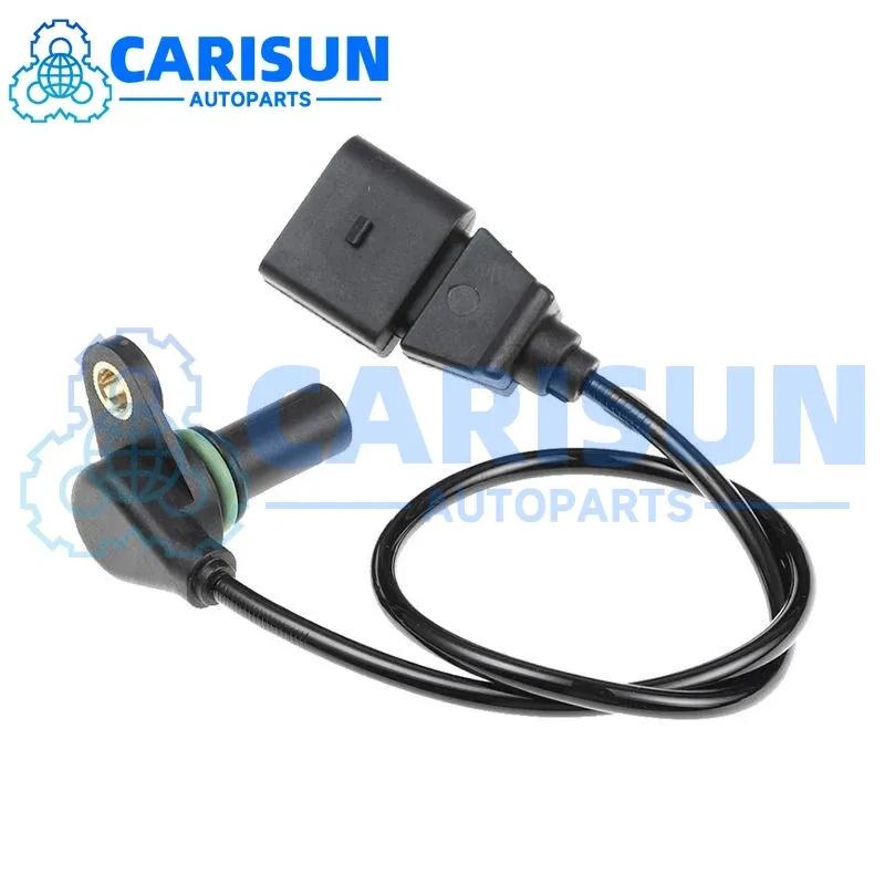 01M927321B 01M 927 321B 095927321B High Quality New Automatic Transmission Speed Sensor VSS For VW MK4 Beetle GTI Golf Jetta
