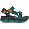 Сандалии Teva Hurricane XLT JR