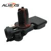 11617544806 11617502269 Air Intake Manifold Adjuster Disa Valve FOR BMW 3er 5er E46 E39 320 325 520 525 M54