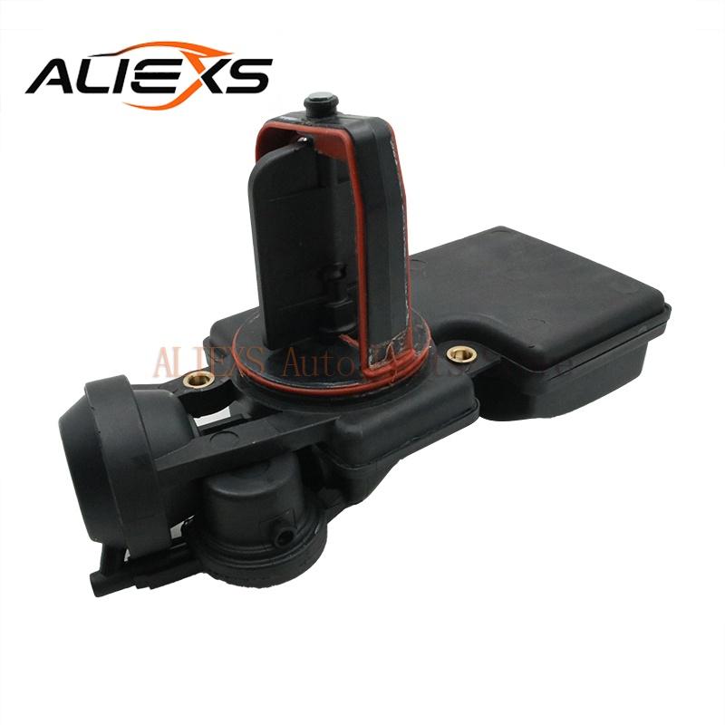 11617544806 11617502269 Air Intake Manifold Adjuster Disa Valve FOR BMW 3er 5er E46 E39 320 325 520 525 M54
